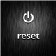 Der Wolfsmensch - Reset