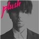 Tiga - Plush